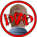 DeathinaDay.com - Home